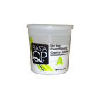 Elasta QP No Lye Conditioning Creme Relaxer Kit by Elasta QP