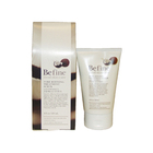 Pore Refining Scrub with Coconut,Jojoba and Citrus by Befine