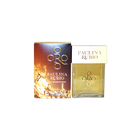 Oro by Paulina Rubio