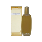 Aromatics Elixir by Clinique by Clinique
