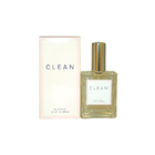 Clean Original by Clean