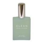 Clean Fresh Laundry by Clean