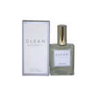 Clean Ultimate by Clean
