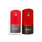 Givenchy Pour Homme Adventure Sensations by Givenchy