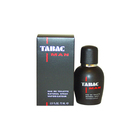 Tabac Man by Maurer & Wirtz