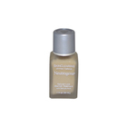 SkinClearing Oi by Neutrogena