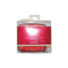 Age Defying Skin Smoothing Powder With Botafirm  # 05 Sand Beige by Revlon