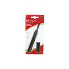 Gentle Heat Lash Curler # 72447 by Revlon