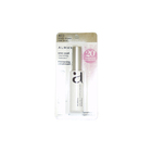 One Coat Nourishing Thickening Mascara, Black Brown # 403 by Almay