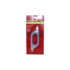 Polish Prep Nail Smoother by Revlon