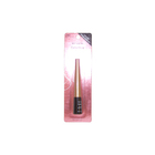 ColorStay Liner Liquid Eye Makeup  # 240 Strike It Gold by Revlon