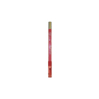 Vinyl Jelly Gloss Lip Liner,  Hot Spark # 09 by Rimmel London