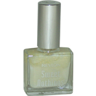 Sweet Nothings Nail Polish by Revlon
