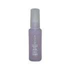 Expert Effect Instant Nail Gloss Step 4 (Unboxed) by Revlon