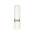 Ideal Lipcolor by Almay