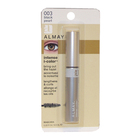Almay Intense I Color 003 Black Pearl by Almay