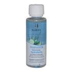 Moisturizing Formula Hydratante  Eye Makeup Remover Liquid by Almay