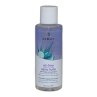 Oil Free Sans Huile Eye Makeup Remover Liquid by Almay