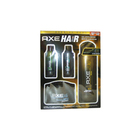 2 In 1 Shampoo and Conditioner Deep Clean by AXE
