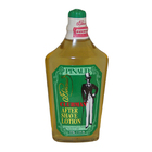 Clubman After Shave Lotion by Ed Pinaud