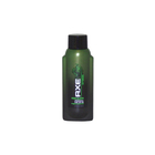Intense Deep Clean Shampoo and Hair Scrub by AXE