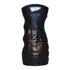 Dark Temptation Revitalizing Shower Gel by AXE