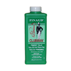 Clubman Talc by Ed Pinaud