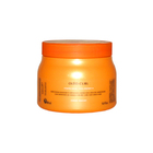 Oleo-Curl Gel Masque by Kerastase