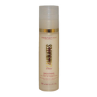 Laminates Sheer Smoothing Weightless Shine Anti Static &Thermal Styler by Sebastian Professional