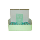 Ressistance Concentre Vita Cement Treatment Kit by Kerastase