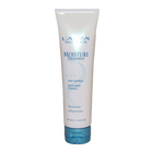 KB2 Super Hydrating Moisture Treatment by L'anza