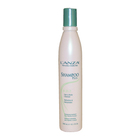 KB2 Shampoo Plus by L'anza