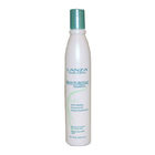 KB2 Super Hydrating Moisturising Shampoo by L'anza