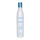KB2 Moisture Rich Detangler by L'anza