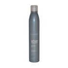 Urban Elements Dramatic F/X Finishing Hair Spray by L'anza
