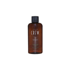 Shine Tonic by American Crew