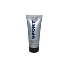 Sport Tea Tree Shampoo by American Crew