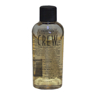 Classic Body Wash by American Crew