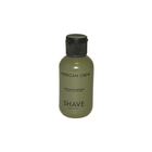 After Shave Moisturizer by American Crew