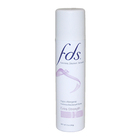Feminine Deodrant Spray Extra Strength by Summer's Eve