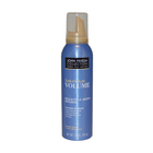 Luxurious Volume Bountiful Body Mousse, Increases Thickness by John Frieda