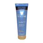 Luxurious Volume Full Splendor Shampoo by John Frieda