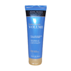 Luxurious Volume Full Splendor Conditioner by John Frieda