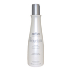 Hydra Sleek Smoothing Conditioner by Nexxus