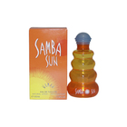 Samba Sun by Perfumer's Workshop