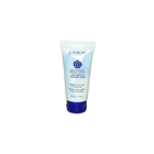 Volumizing Reflectives Volume and Texture Creme by Nioxin
