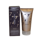 Professional Potion # 7 Rich Nutritive Treatment Leave In by Sebastian Professional