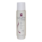 Colourshines Liquid Hair Color Crystal Sheer Violet by Sebastian Professional