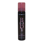 Body Double Thickspray Light Hair Spray by Sebastian Professional