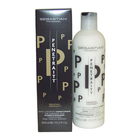 Penetraitt Daily Strength Conditioner by Sebastian Professional